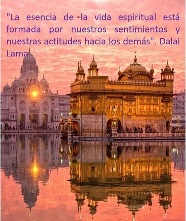Centro Al Alma (@centroalalma) on Twitter photo 