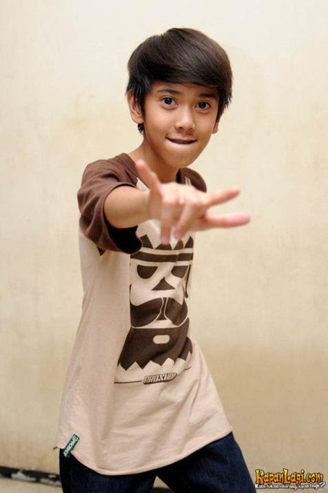 suandi_putri's tweet photo. http://t.co/LqCTPNa9lt