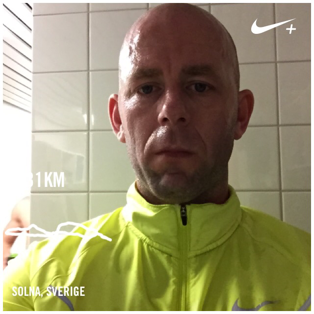 DNordbeck's tweet photo. Monday run I just ran 5,31 km with Nike+. http://t.co/OpXywHx9V4 #nikeplus http://t.co/x3icP37fvs