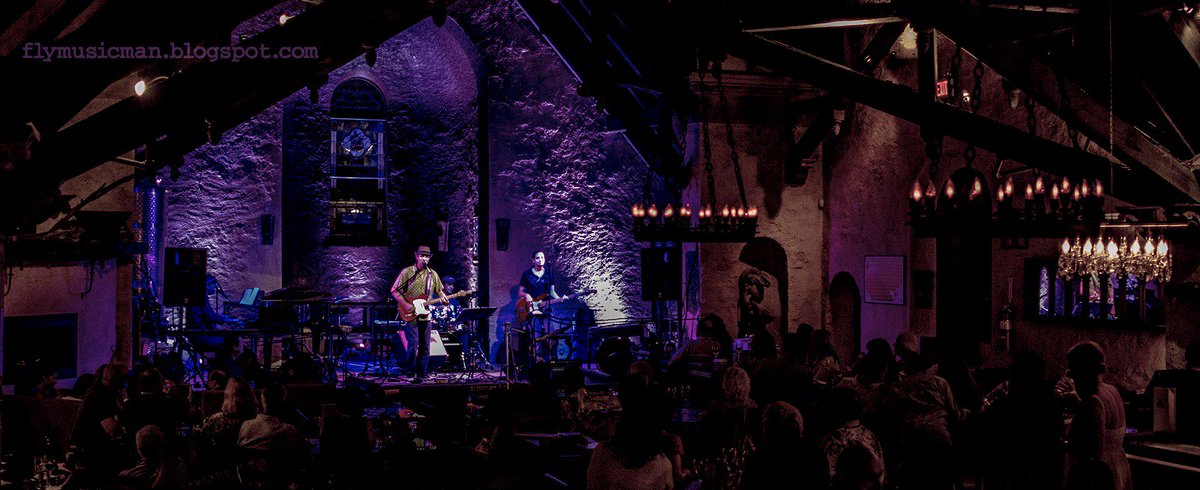 FlyMusicMan's tweet photo. One of the most beautiful local venues I have seen, The Winery at St. George. Mohegan Lake, NY, USA.  #rockphoto http://t.co/0QosW7Qgwz