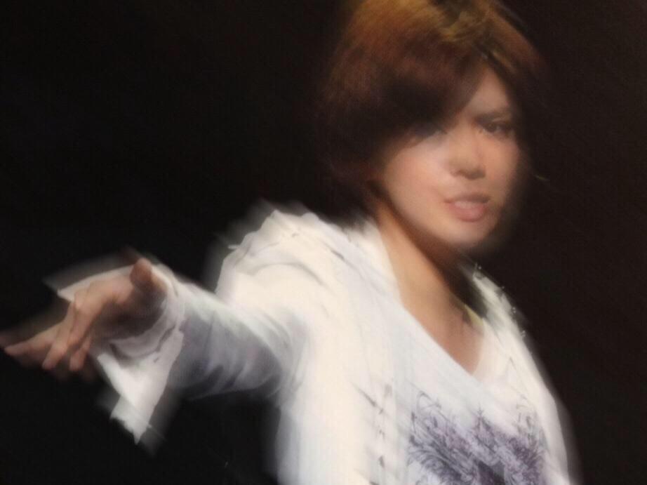 K730_'s tweet photo. .

　　　　幾つもの  僕を

　　　　　　　何よりも  誰よりも

　　　Rrr

　　　　　　↘︎

　　　　　　　　Fff

　　　　　　好き  と  言って欲しい

. http://t.co/CKxcakXcBy