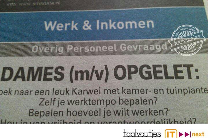 ForeverCult (@forevercult) on Twitter photo 