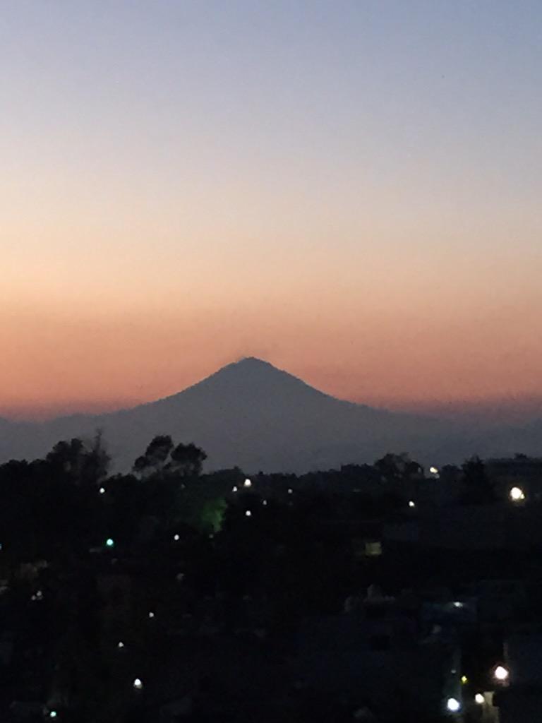 Enlace permanente de imagen incrustada