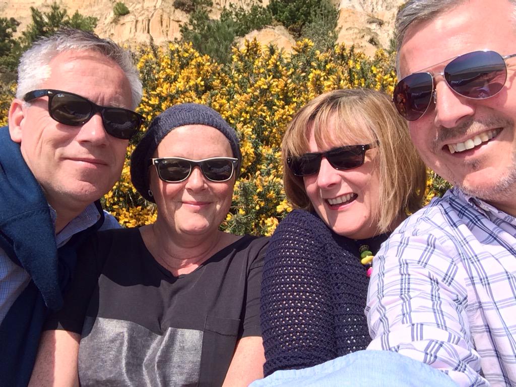 jeremy pollard (jeremypollard2) Twitter