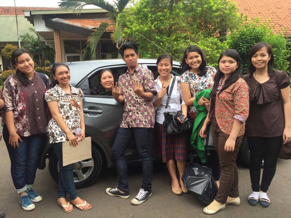 KUKSA FKM UI tweet media