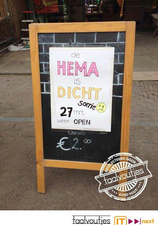 ForeverCult (@forevercult) on Twitter photo 