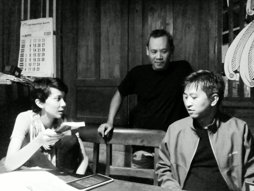 JOGJA ARTWEEKS tweet media