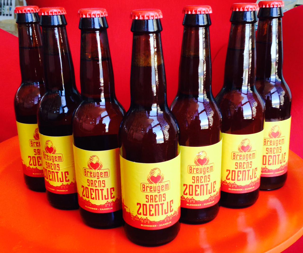 BrouwerijB's tweet photo. Brouwerij Breugem heeft zich ingeschreven voor de verkiezing van het beste Noord-Hollandse bier: de NH Bierverkiezing http://t.co/7JIichpJDc