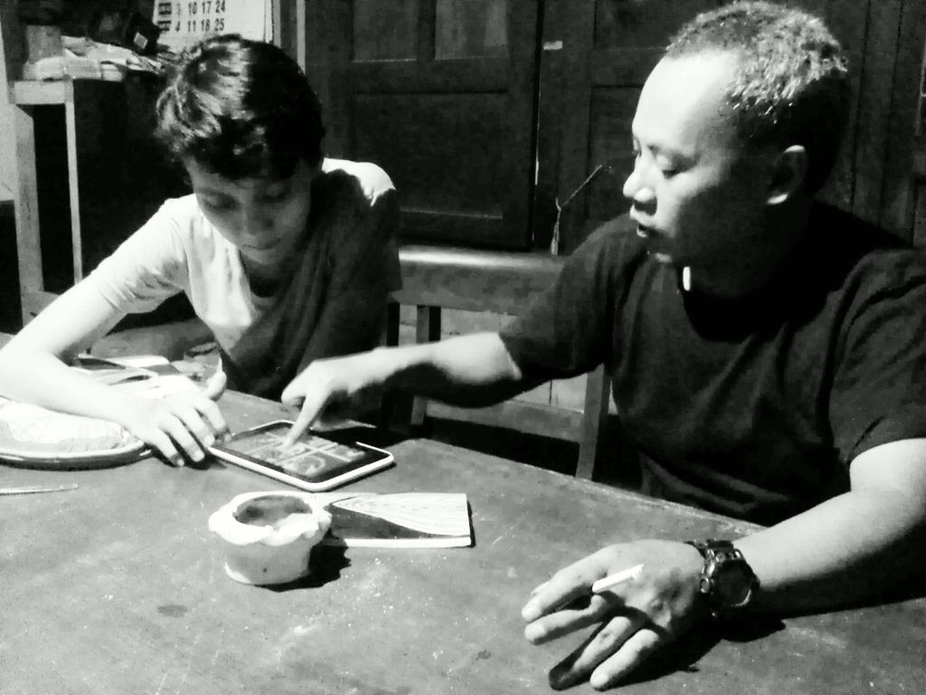 JOGJA ARTWEEKS tweet media