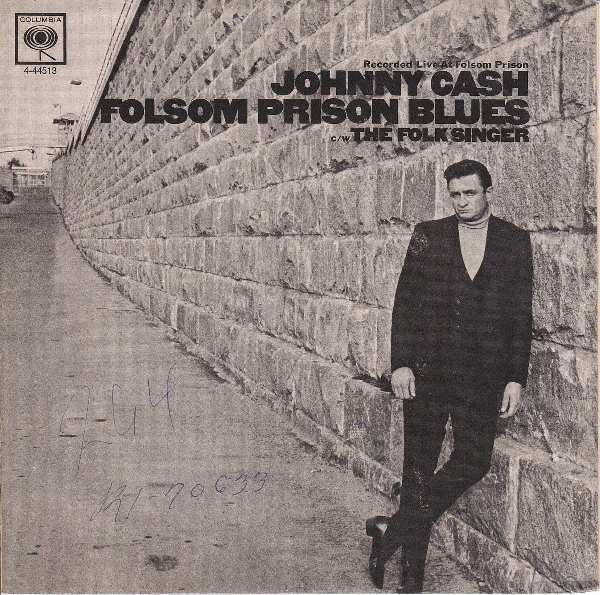 SOLLICCIANO PRISON BLUES- <a href="/MaxLarocca_/">massimiliano larocca</a> + <a href="/Sacri_Cuori/">Sacri Cuori</a> + <a href="/JohnnyCash/">Johnny Cash</a> per <a href="/NotteBiancaFi/">Notte Bianca Firenze</a>. Info:nottebiancafirenze.it/sollicciano_20…