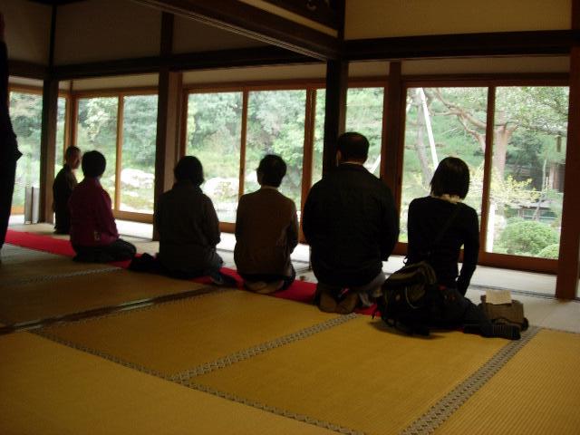 mawdcm's tweet photo. http://t.co/JTD0OaupSi