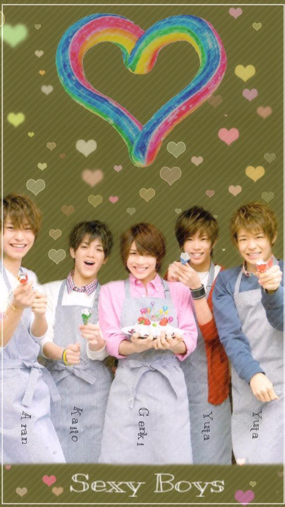 Pinkie_ring1's tweet photo. お待たせしました！

皆さんがrtしてくれたおかげで100rt達成しました！
100rt越えたら載せるという約束だったのでロック画載せますね♡

保存する時、またrtしていただけると嬉しいです！ 
#かん宮寺 http://t.co/bKHHCw5CoU