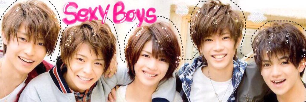 Pinkie_ring1's tweet photo. お待たせしました！

皆さんがrtしてくれたおかげで100rt達成しました！
100rt越えたら載せるという約束だったのでロック画載せますね♡

保存する時、またrtしていただけると嬉しいです！ 
#かん宮寺 http://t.co/bKHHCw5CoU