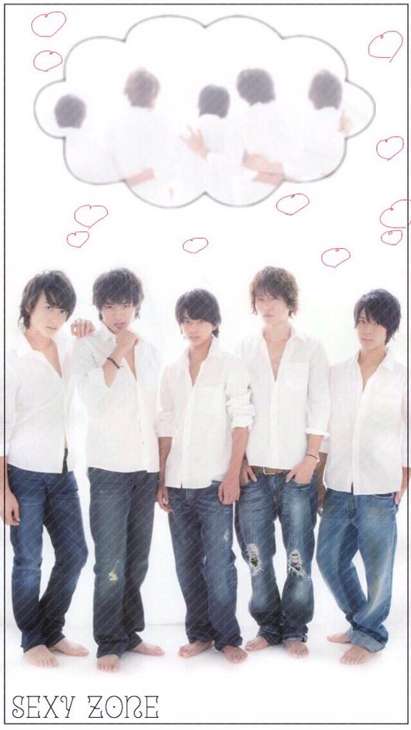 Pinkie_ring1's tweet photo. お待たせしました！

皆さんがrtしてくれたおかげで146rt達成しました！
146rt越えたら載せるという約束だったのでロック画載せますね♡

保存する時、またrtしていただけると嬉しいです！ 
#かん宮寺 http://t.co/O2PefK0ojH