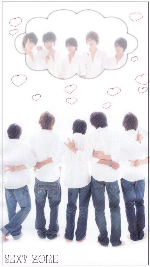 Pinkie_ring1's tweet photo. お待たせしました！

皆さんがrtしてくれたおかげで146rt達成しました！
146rt越えたら載せるという約束だったのでロック画載せますね♡

保存する時、またrtしていただけると嬉しいです！ 
#かん宮寺 http://t.co/O2PefK0ojH
