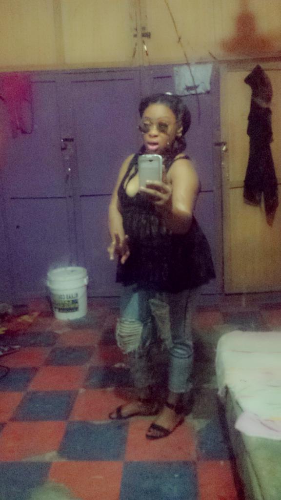 aisha_blessing's tweet photo. http://t.co/hQbZSsIaVY