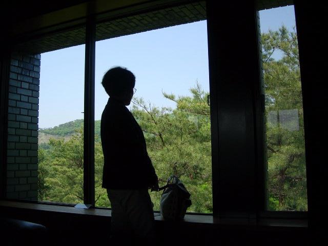 mawdcm's tweet photo. http://t.co/yv69n4X6ir
