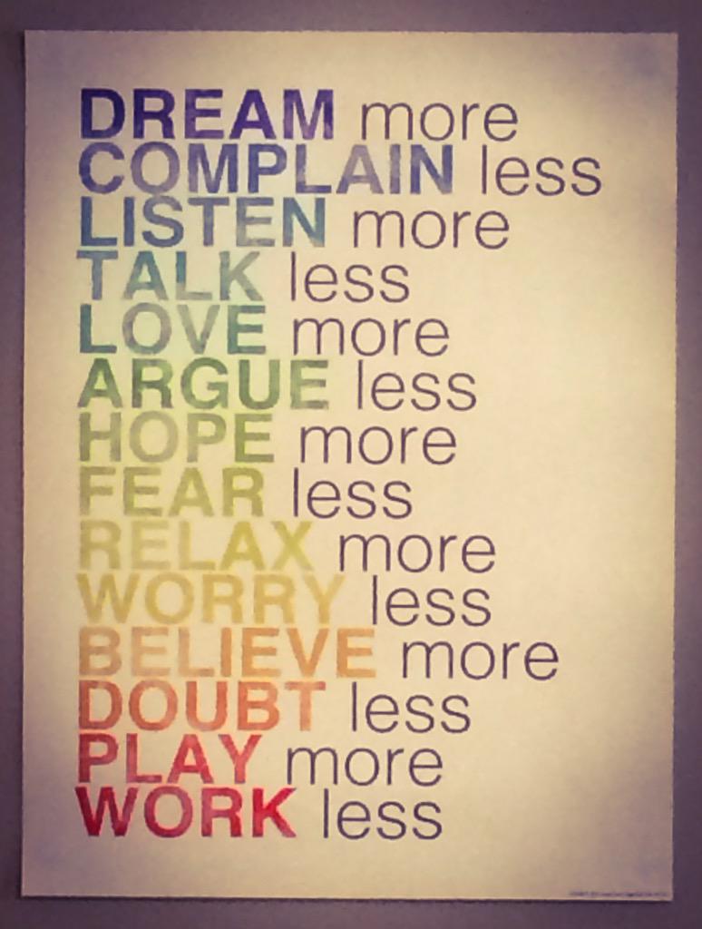allygirl9's tweet photo. Happy Monday Y'all - Have a fantastic week🎉 #chasethedream #thinkdifferent #beremarkable #WHPH #liveyourlife xx http://t.co/ayGIAgGTyJ