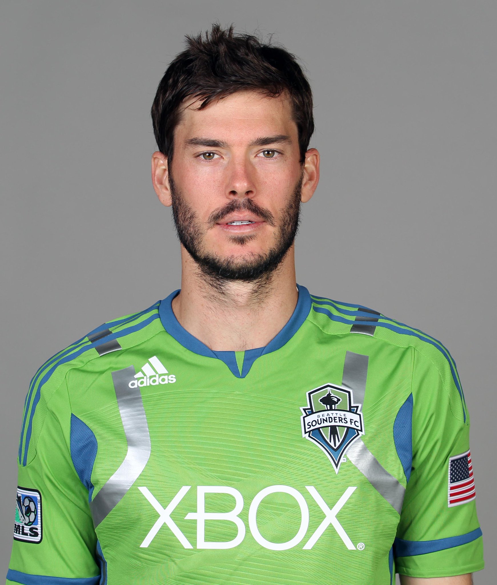 Happy 30th birthday to the one and only Brad Evans! Congratulations 