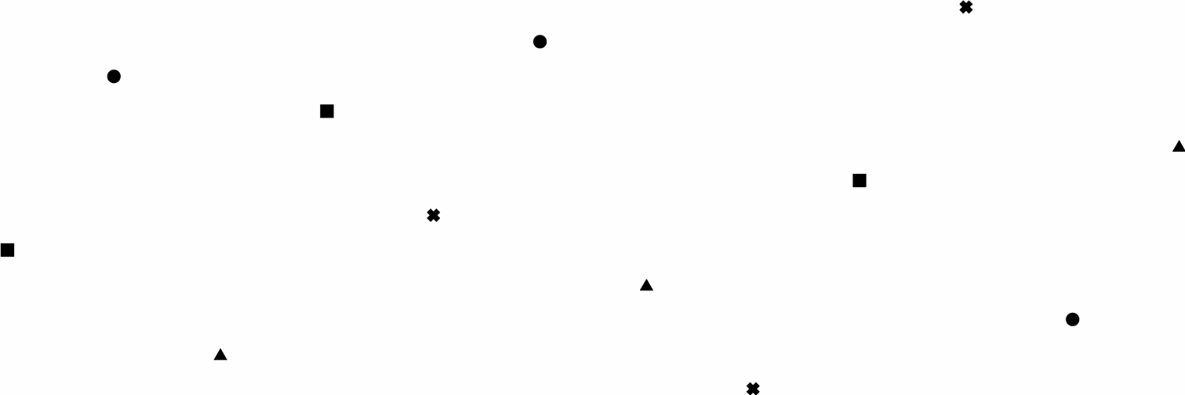 StudioSaxon's tweet image. Why should I have branding? wp.me/p5WqFx-G #branding #design