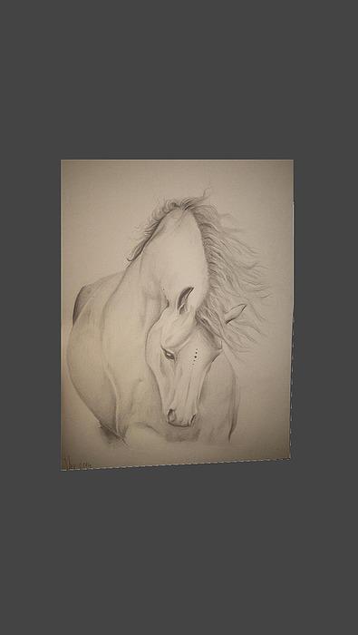 MateiSoft's tweet photo. New artwork for sale! - "Horse" - http://t.co/vuvjU2cooV @fineartamerica http://t.co/cJJ6jjfO9Y