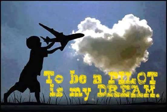 ATPL_Practice's tweet image. Have a nice week..