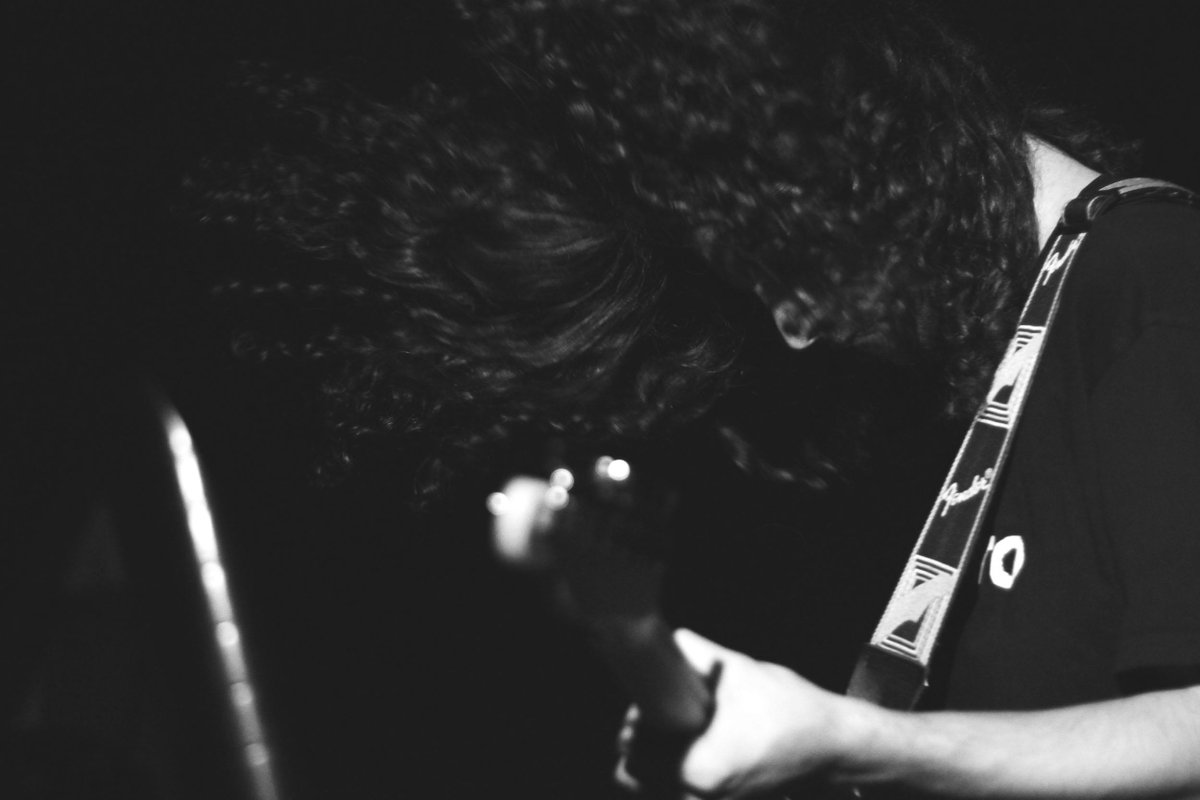 RTezla's tweet photo. Fotos de pura vida. junto a The Dingbats y GKSCAMP en Oviedo. Grax a @srtasriracha por montar.
http://t.co/A5PtoiC5C0 http://t.co/Htw45DmR4s