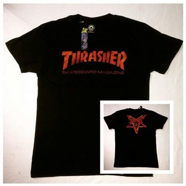 onlinesaja's tweet photo. Kaos grade ori , 130K http://t.co/EHMqVEYY35
