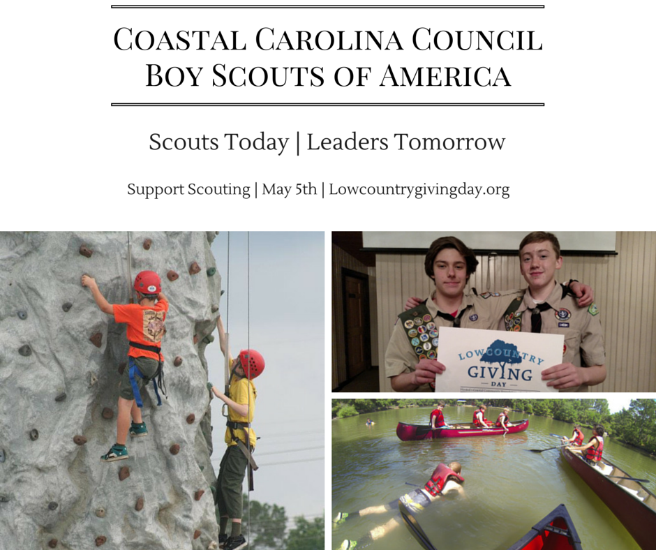 CCCBSA's tweet photo. You can make a difference! May 5th, 2015 http://t.co/lABhXo79Zp