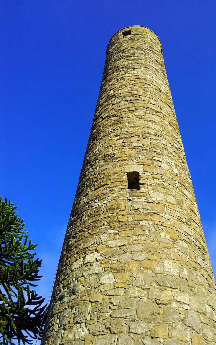ClondalkinTidy's tweet photo. IMPORTANT UPDATE ON ROUND TOWER PROJECT - https://t.co/a05zAkCpkt @clondalkin_  @inClondalkin @SDublinTourism http://t.co/OKVmEMOydK