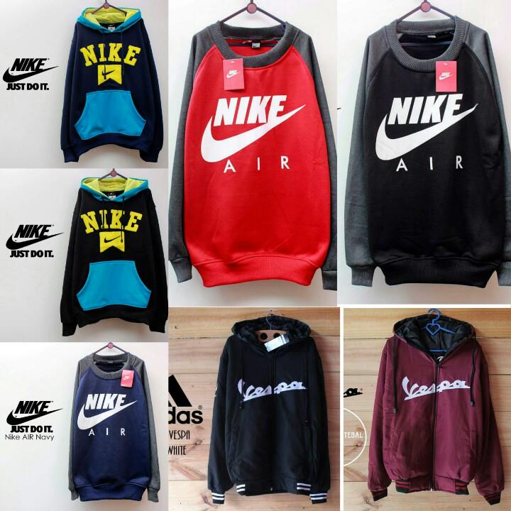 onlinesaja's tweet photo. Sweater dan hoodie 180K http://t.co/XkA7emk60G