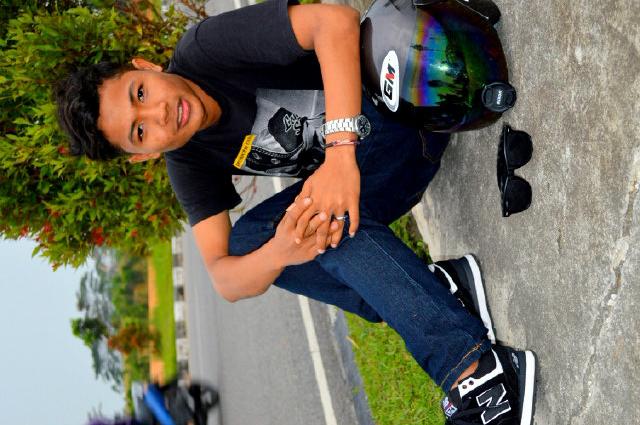 IrvanHanif tweet picture