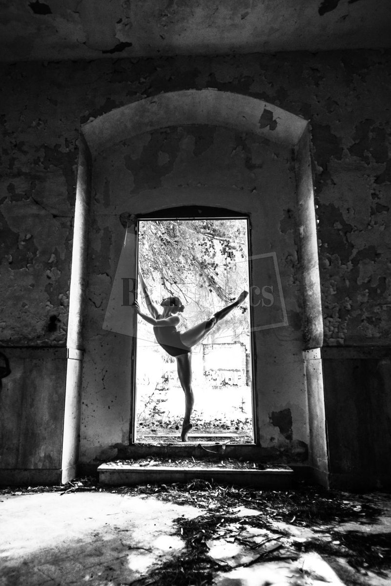 Hemos mejorado l navegabilidad d nuestra web con los "Productos relacionados". <a href="/clarissalapo/">Clarissa Lapolla</a>  balletpics.net/es/impresiones…