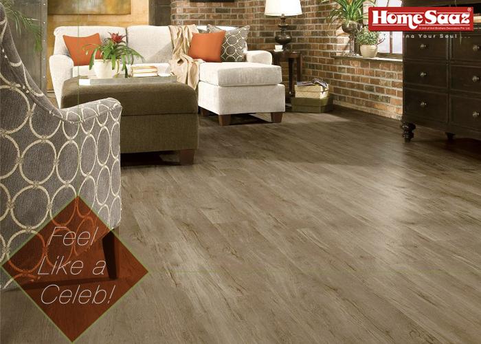 HomeSaazIndia's tweet photo. Give your #floors a #shining look with these colorful #floorings that will complement your #beautiful home #walls. http://t.co/cS6m7h3vjg