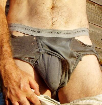 Pompuseyes's tweet photo. #manmusk #daddymusk #cockmusk #bulge #bulgespotter #gaybulge #vpl #pomuseyes http://t.co/RKQGztYGOs http://t.co/7tXlnUGcXx