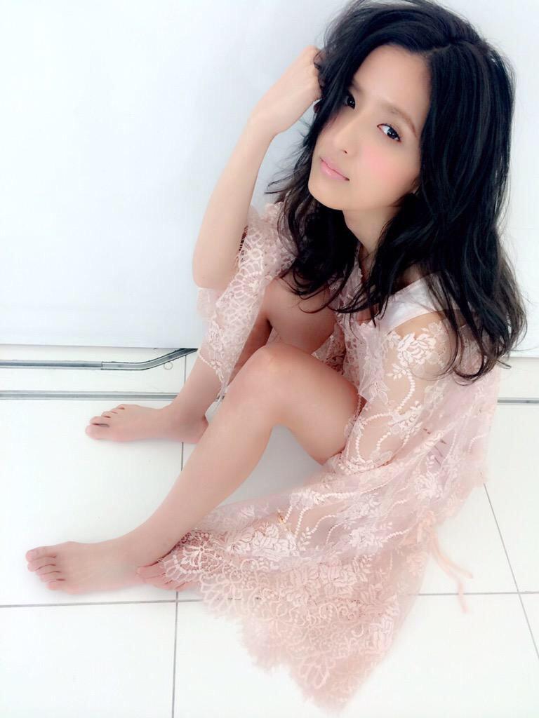 LDH_024's tweet photo. 楓もしゅうかも色っぽいな～😂💕 http://t.co/Y6LU3W0xpe