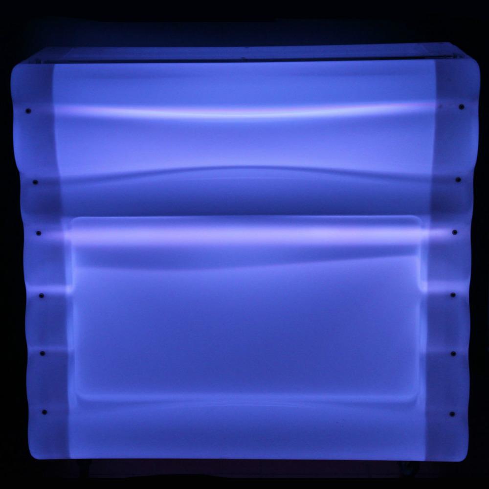 Order your Opal Resist Bar online today and get it delivered to your doorstep. ow.ly/LKRWv