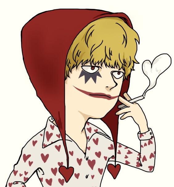 コラソンのtwitterイラスト検索結果 古い順 コラソンのtwitterイラスト検索結果 古い順