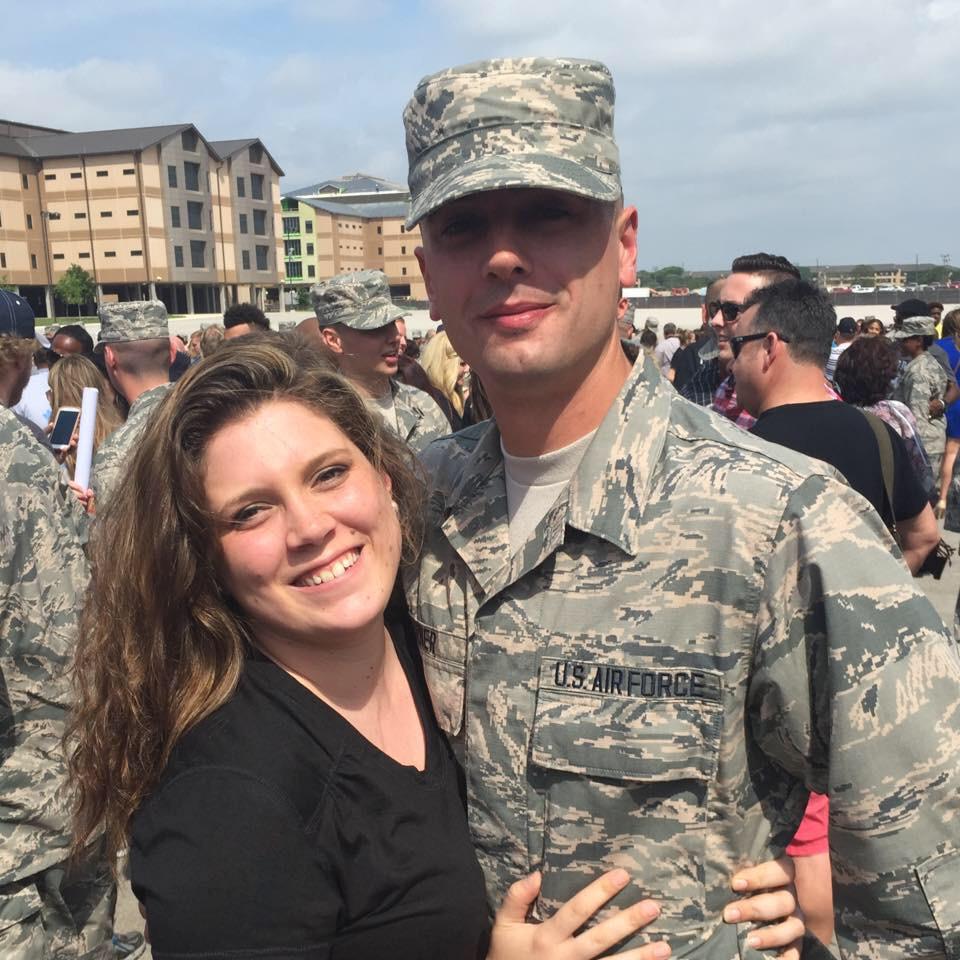 Garner_Ryan10's tweet photo. I sure do miss my Abbe... @AbbeGrace http://t.co/HxOBe6jxFE