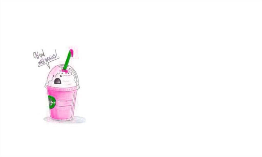 shop_header's tweet photo. •Headerler RT-FAV yaparak alınız 💞💞 http://t.co/PhzevClJUy