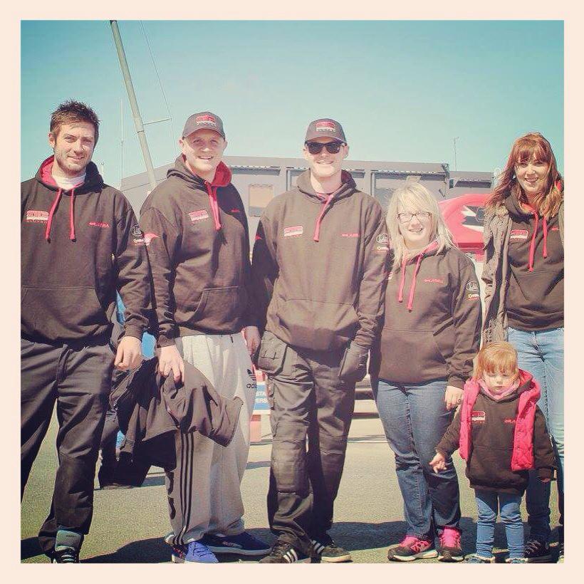 prothreads's tweet image. #drift#slidemotorsport#embroidery#iwantadriftcar !!!!!