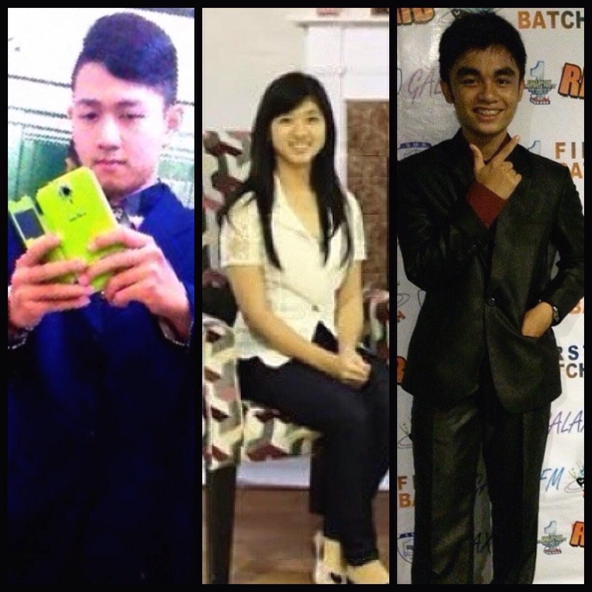 bpmfeb tweet picture