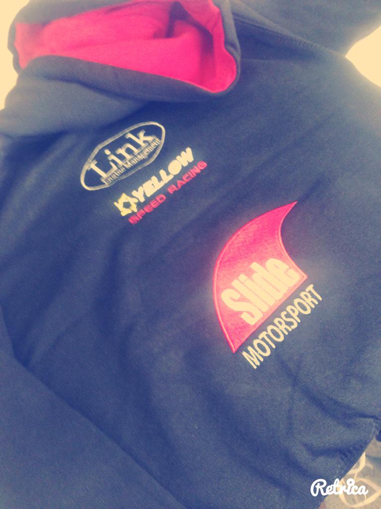 prothreads's tweet image. 👌#drift