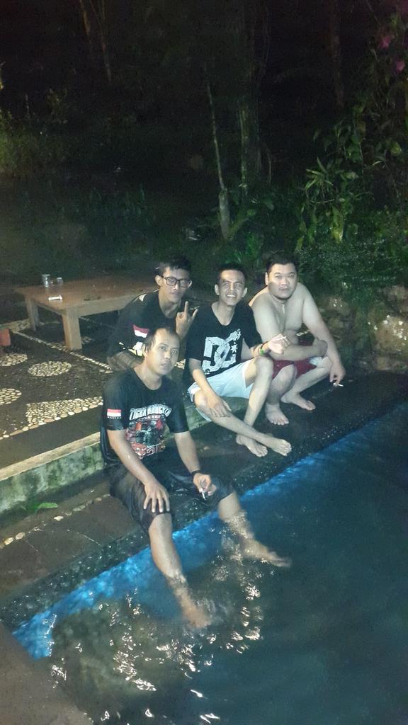 arif_cadel's tweet photo. http://t.co/Suf6UuSMyH