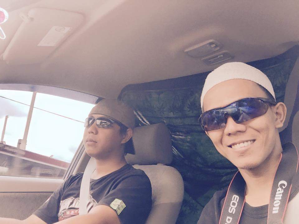 arif_cadel's tweet photo. http://t.co/Suf6UuSMyH