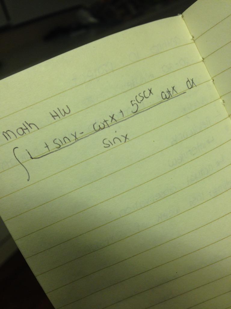 katt_uy's tweet image. Ano sagot? :)) #Math100