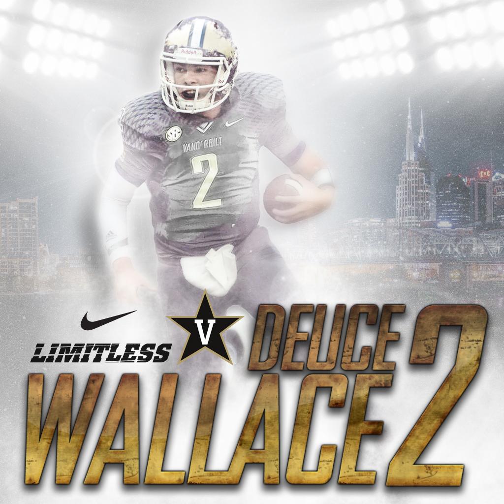 DeuceWallace2's tweet photo. Great to wake up a Commodore! http://t.co/MDpdUif8bZ