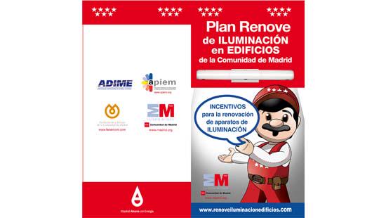 _SmartLighting's tweet photo. #UltimaHora #iluminación #LED #Planrenoveiluminaciónedificios #Madrid Ya en marcha!! @APIEM http://t.co/fZN9SslUcb http://t.co/2fl9yLzqkO