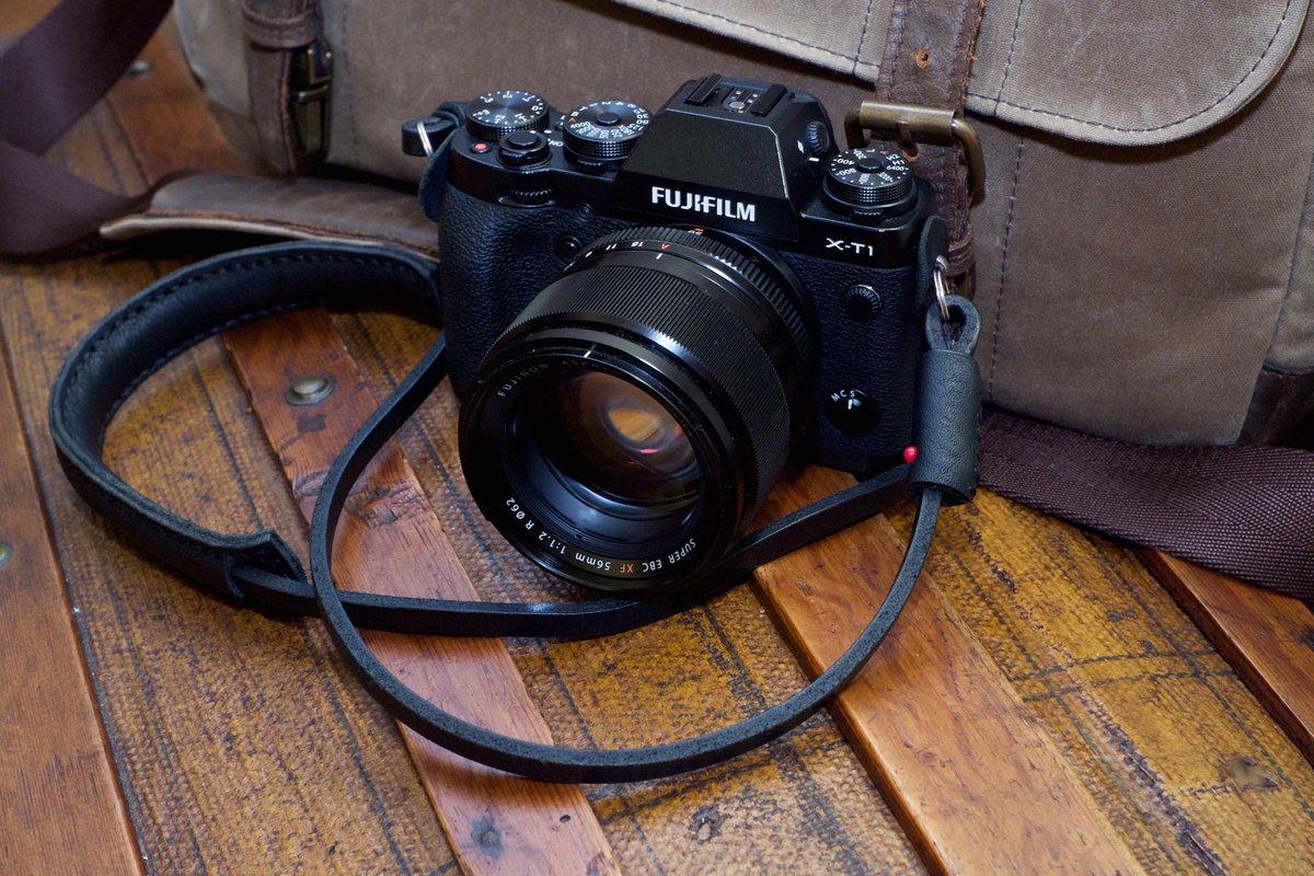 AFshoot's tweet photo. Premium Leather Straps for Fuji X System
http://t.co/a4Gd7Sarto http://t.co/hEvDCIiusm