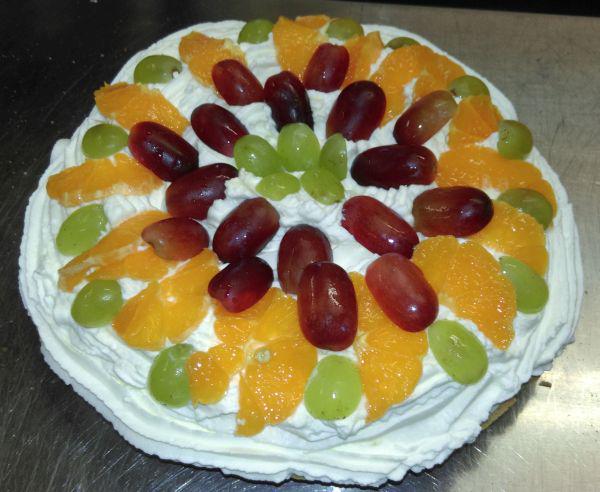 absweet2's tweet photo. Who's up for treat full of sunny fruit? Come and visit our shop at 422 Kingstanding Road in Birmingham! http://t.co/ebMwSmY6TG